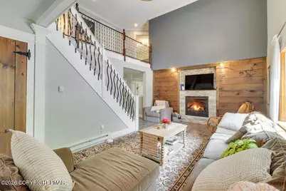  155 Tommys Lane, Pocono Lake, PA 18347 - Photo 8