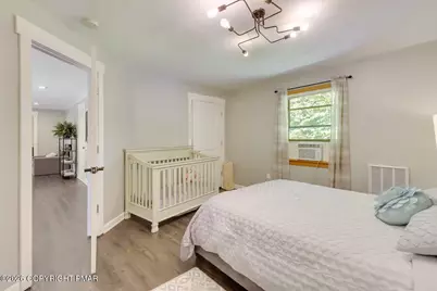  155 Tommys Lane, Pocono Lake, PA 18347 - Photo 18