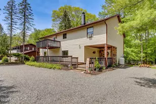 155 Tommy's Ln, Pocono Lake, PA 18347 - Photo 1