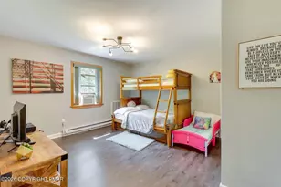 155 Tommy's Ln, Pocono Lake, PA 18347 - Photo 26