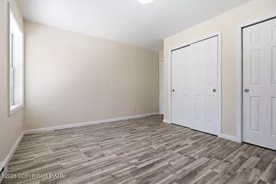  12 Devonshire Lane, Mount Pocono, PA 18344 - Photo 24