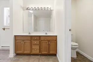 12 Devonshire Ln, Mount Pocono, PA 18344 - Photo 36