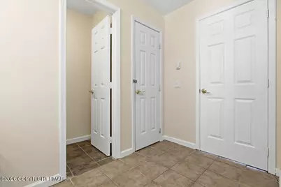  12 Devonshire Lane, Mount Pocono, PA 18344 - Photo 38