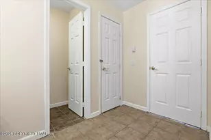 12 Devonshire Ln, Mount Pocono, PA 18344 - Photo 38