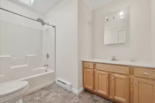 12 Devonshire Ln, Mount Pocono, PA 18344 - Photo 26
