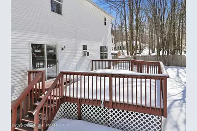  12 Devonshire Lane, Mount Pocono, PA 18344 - Photo 4