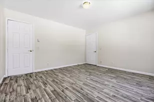 12 Devonshire Ln, Mount Pocono, PA 18344 - Photo 22