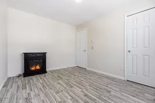 12 Devonshire Ln, Mount Pocono, PA 18344 - Photo 24