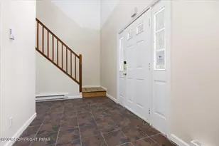 12 Devonshire Ln, Mount Pocono, PA 18344 - Photo 6