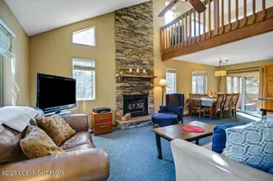82 Lindbergh Cir, Albrightsville, PA 18210 - Photo 6