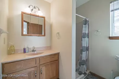  82 Lindbergh Circle, Albrightsville, PA 18210 - Photo 16