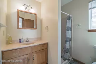 82 Lindbergh Cir, Albrightsville, PA 18210 - Photo 16