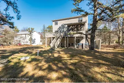  82 Lindbergh Circle, Albrightsville, PA 18210 - Photo 4