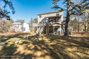 82 Lindbergh Cir, Albrightsville, PA 18210 - Photo 4