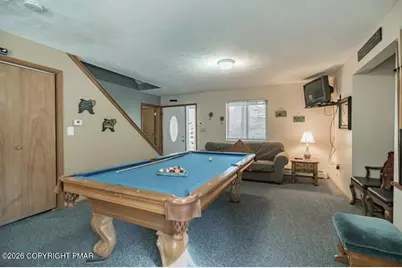  82 Lindbergh Circle, Albrightsville, PA 18210 - Photo 20