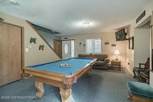 82 Lindbergh Cir, Albrightsville, PA 18210 - Photo 20