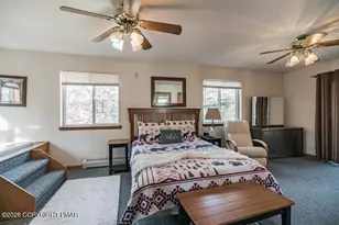 82 Lindbergh Cir, Albrightsville, PA 18210 - Photo 18