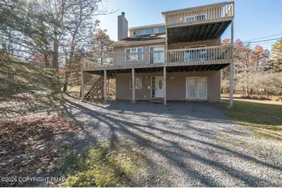  82 Lindbergh Circle, Albrightsville, PA 18210 - Photo 1