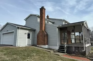 348 Wedgewood Dr, Easton, PA 18045 - Photo 32