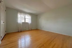 348 Wedgewood Dr, Easton, PA 18045 - Photo 26