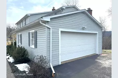  348 Wedgewood Drive, Easton, PA 18045 - Photo 20