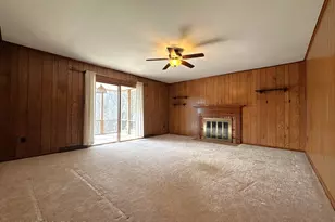 348 Wedgewood Dr, Easton, PA 18045 - Photo 16