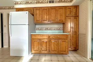 348 Wedgewood Dr, Easton, PA 18045 - Photo 10