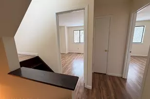 510 Wales Ct, Bushkill, PA 18324 - Photo 12