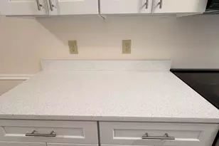 510 Wales Ct, Bushkill, PA 18324 - Photo 4