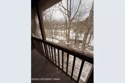  510 Wales Court, Bushkill, PA 18324 - Photo 10