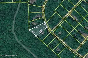 86 Black Bear Pass, White Haven, PA 18661 - Photo 2