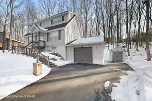 2110 Lansdale Dr, East Stroudsburg, PA 18301 - Photo 6
