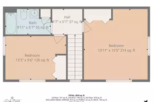 2110 Lansdale Dr, East Stroudsburg, PA 18301 - Photo 30