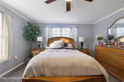  2110 Lansdale Drive, East Stroudsburg, PA 18301 - Photo 26