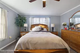 2110 Lansdale Dr, East Stroudsburg, PA 18301 - Photo 26