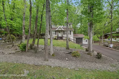  2110 Lansdale Drive, East Stroudsburg, PA 18301 - Photo 42