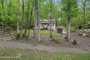 2110 Lansdale Dr, East Stroudsburg, PA 18301 - Photo 42