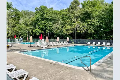  2110 Lansdale Drive, East Stroudsburg, PA 18301 - Photo 48