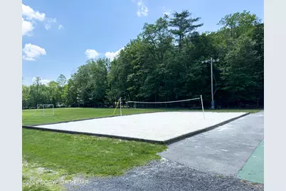  2110 Lansdale Drive, East Stroudsburg, PA 18301 - Photo 54