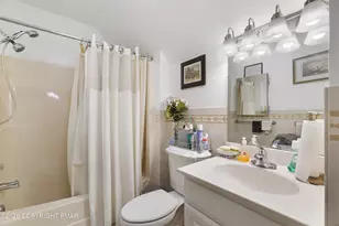 2110 Lansdale Dr, East Stroudsburg, PA 18301 - Photo 28