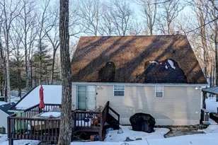 2110 Lansdale Dr, East Stroudsburg, PA 18301 - Photo 32