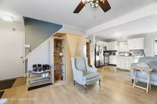 2110 Lansdale Dr, East Stroudsburg, PA 18301 - Photo 8