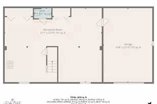 2110 Lansdale Dr, East Stroudsburg, PA 18301 - Photo 20