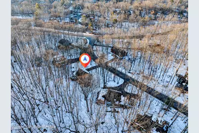  2110 Lansdale Drive, East Stroudsburg, PA 18301 - Photo 40