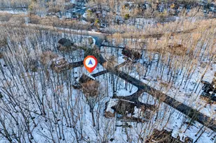 2110 Lansdale Dr, East Stroudsburg, PA 18301 - Photo 40