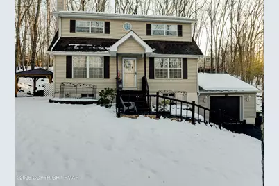  2110 Lansdale Drive, East Stroudsburg, PA 18301 - Photo 34