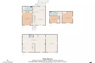2110 Lansdale Dr, East Stroudsburg, PA 18301 - Photo 46