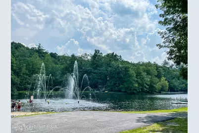  2110 Lansdale Drive, East Stroudsburg, PA 18301 - Photo 56