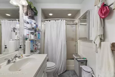  2110 Lansdale Drive, East Stroudsburg, PA 18301 - Photo 24