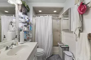 2110 Lansdale Dr, East Stroudsburg, PA 18301 - Photo 24